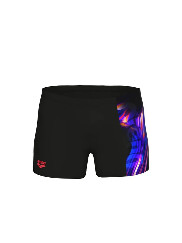 Dreamhline Swim Short