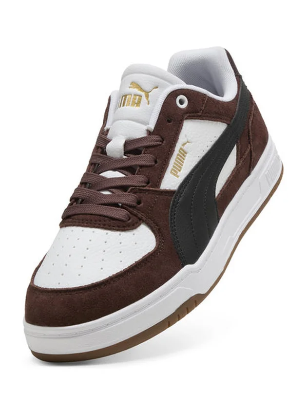 Caven III OG