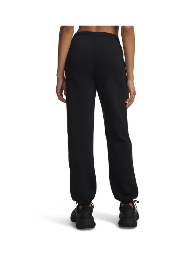 Rival FLC Gym Pant
