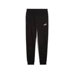 PUMA BLACK