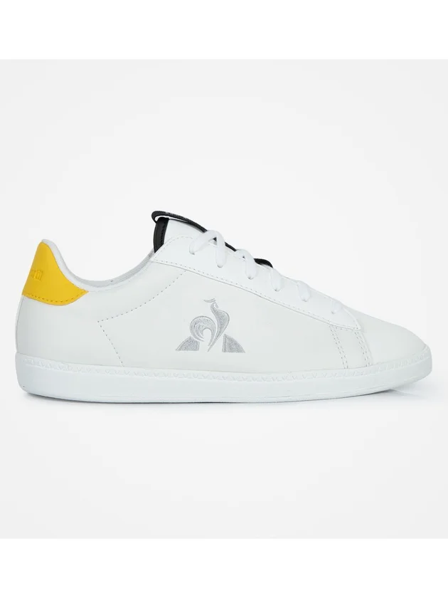 Courtset Sport
