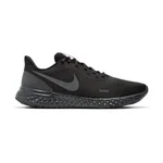 BLACK/ANTHRACITE