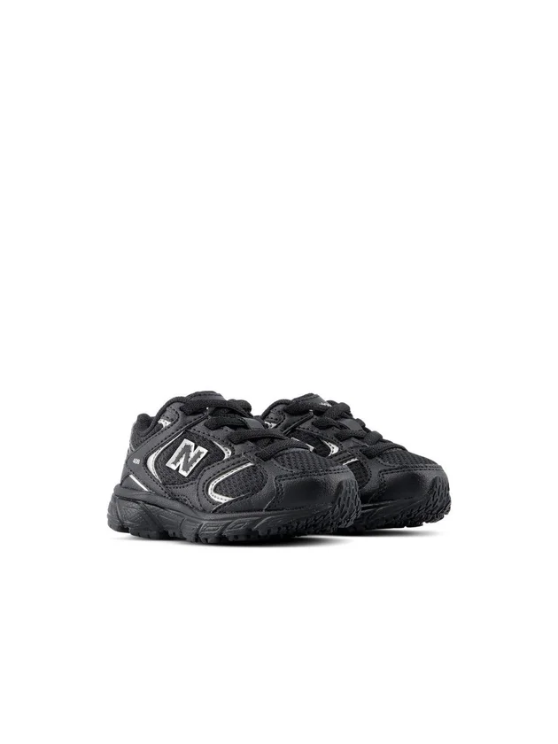 I408V1