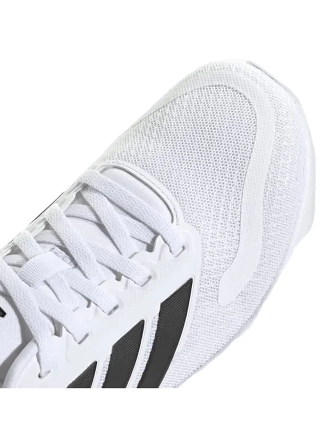 Runfalcon 5