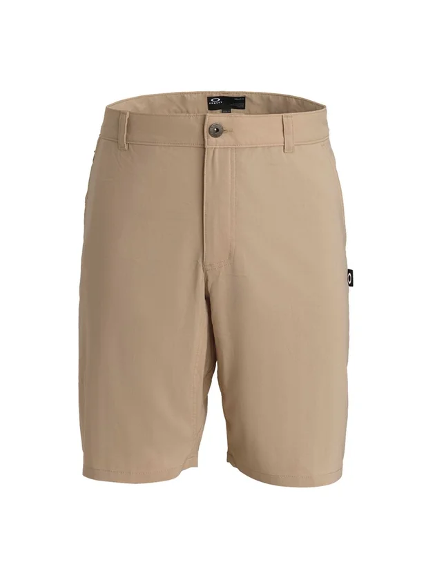 Perf 5 Utility Shorts 2.0
