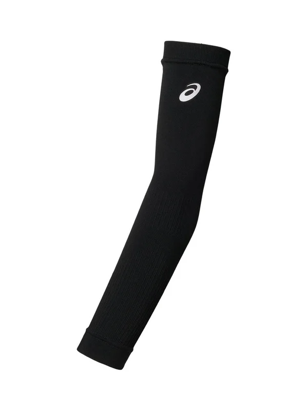 Performance Running Arm Cover
