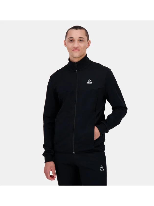 Tech Sp Fz Sweat N1