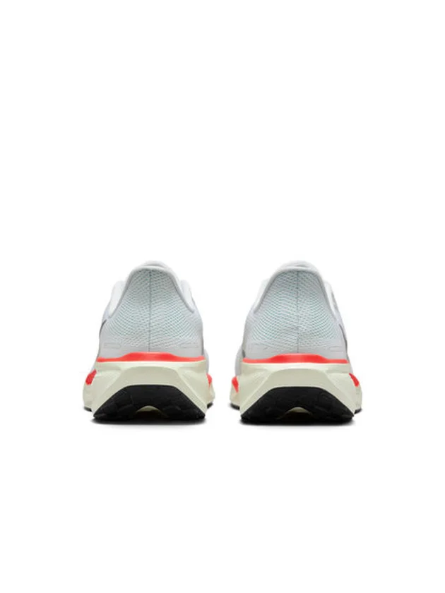 Air Zoom Pegasus 41