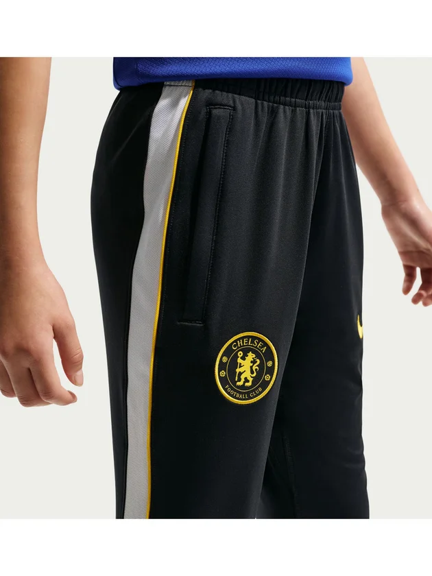 CFC Y NK DF STRK PANT KPZ