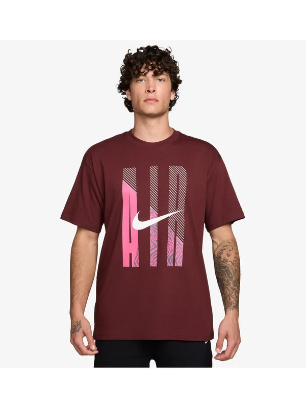Max90 Tee Air