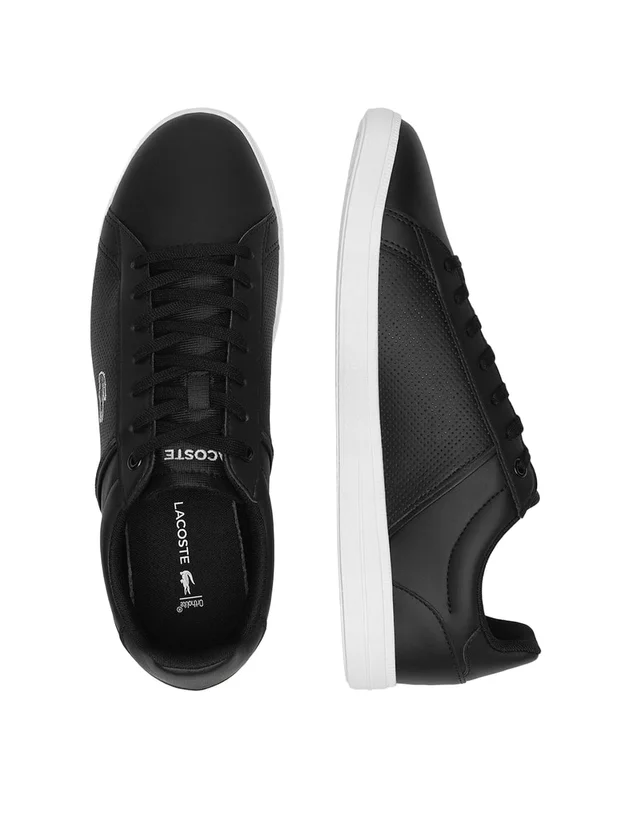 Lite Base 224 1
