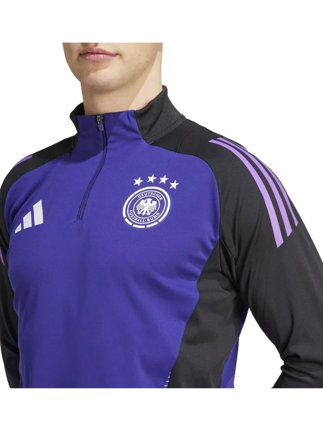 Dfb Tr Top