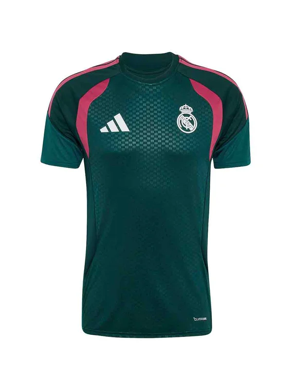 Real Madrid Training Jsyy