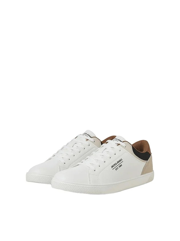 Jfwjordan Sneaker Sn