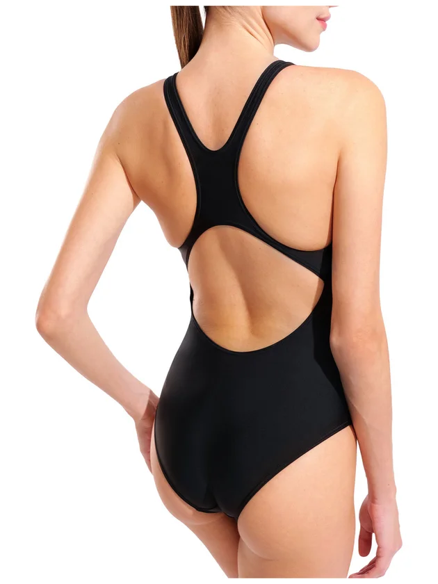 Kikko Swimsuit Swim Pro Back