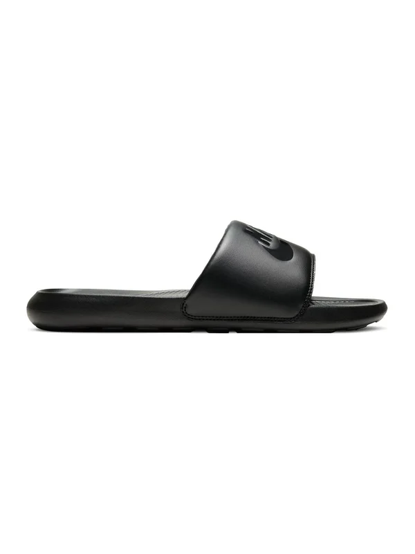 Victori One Slide
