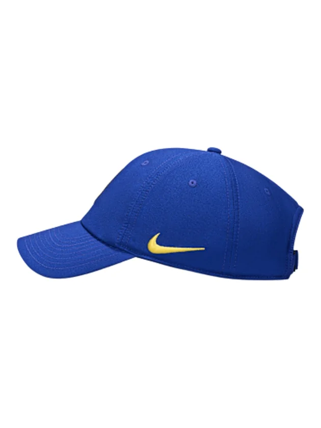 Football Adjustable Cap