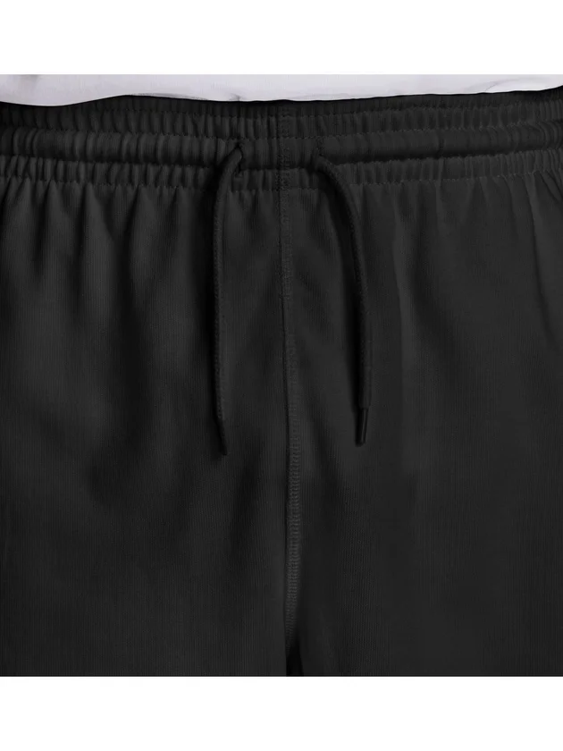 Club Knit Short