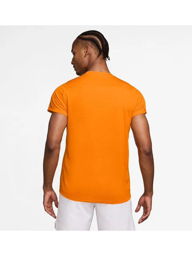 Dry Victory Top