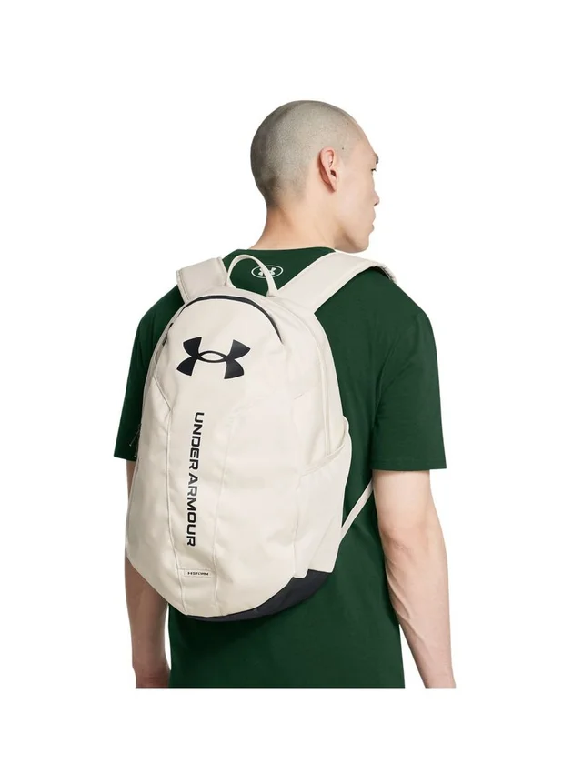 Hustle Lite Backpack