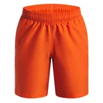 ORANGE BASE