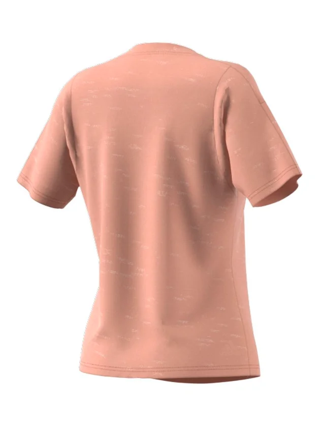 Win 2.0 Tee
