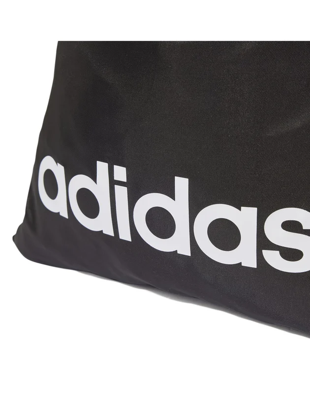 Linear Gymsack