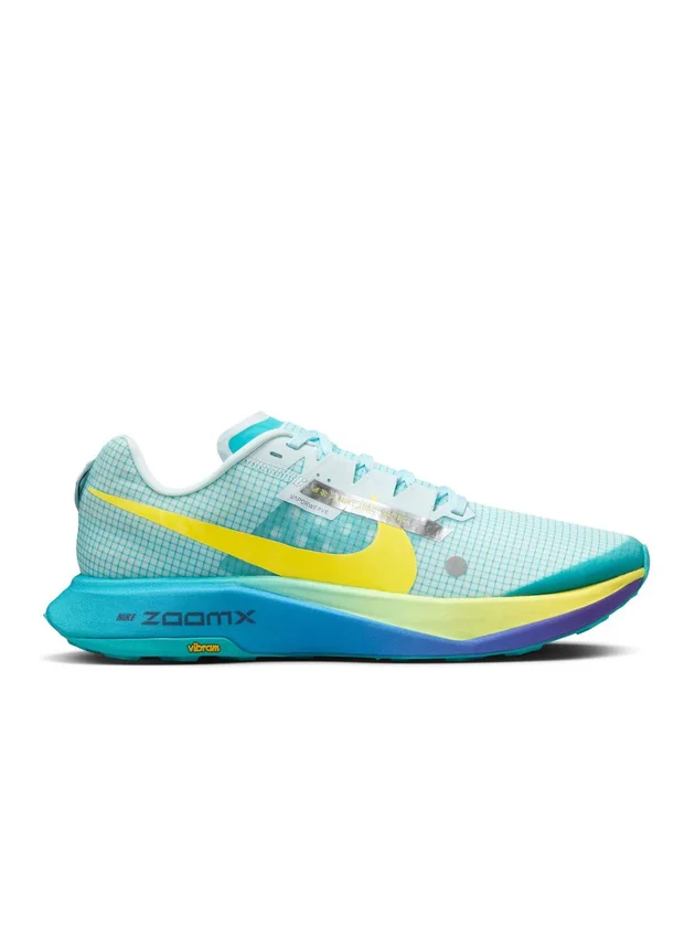 ZoomX Ultrafly Trail