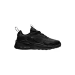 BLACK/BLACK-BLACK