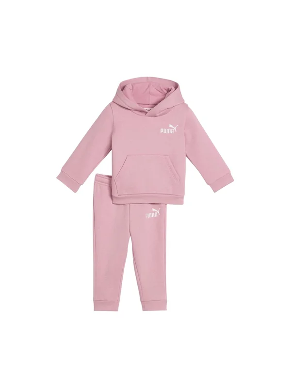 Minicats Loungewear Set Fl