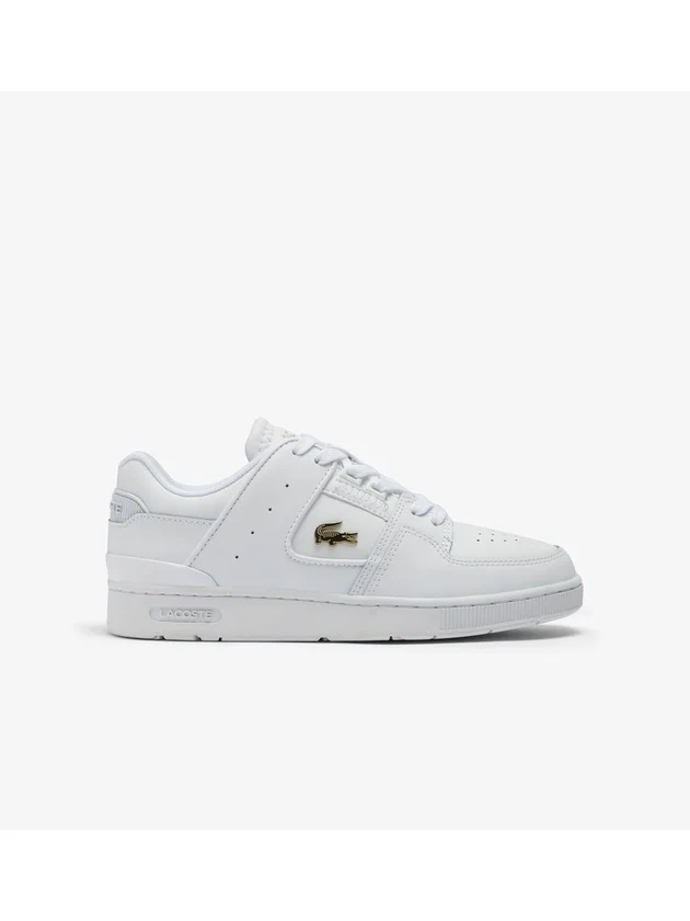 Court Cage 125 3 SFA