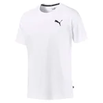 PUMA WHITE-_CAT