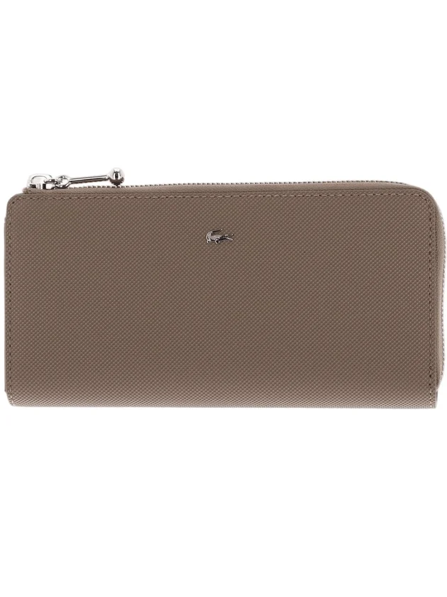 Zip Wallet