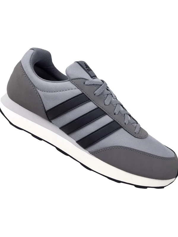 Run 60S 3.0