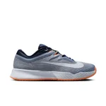 ASHEN SLATE/FOOTBALL GREY-OBSIDIAN