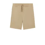 MEDIUM BEIGE