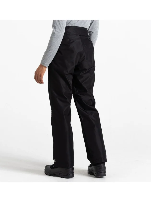 Rove Pant