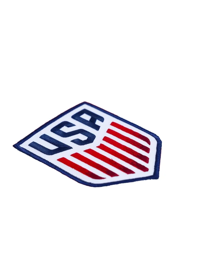 USA Domicile 2026 Stadium