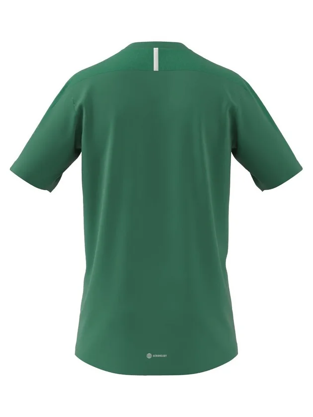 Wo Base Tee