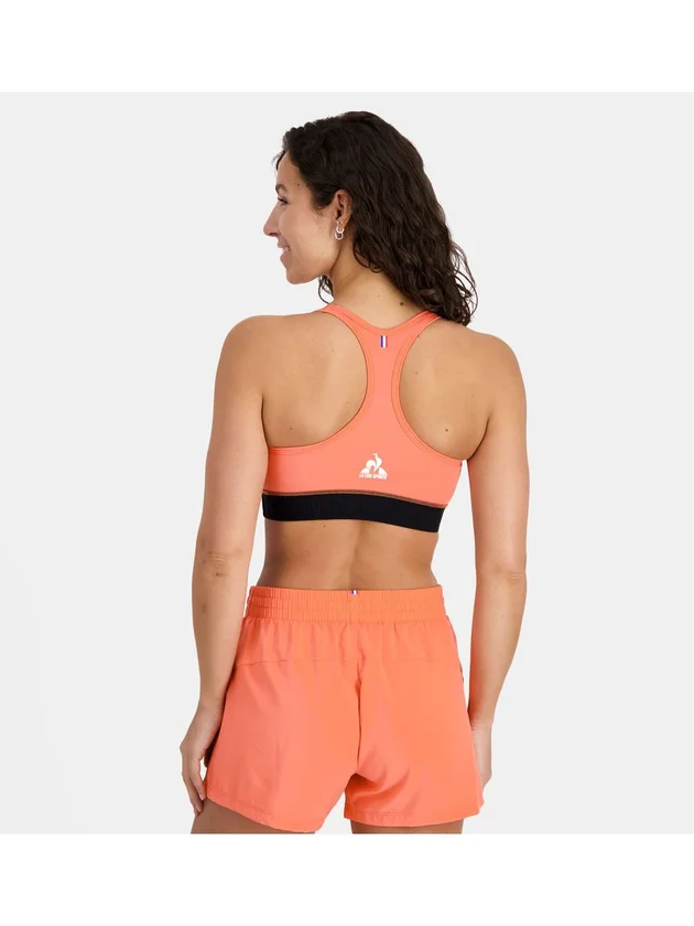 Training Brassière N1