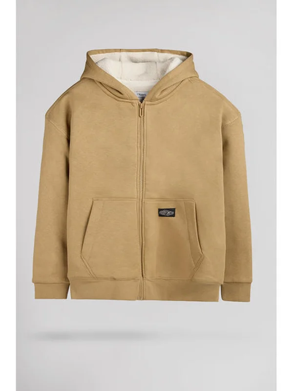 G Ony Hoody