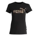 PUMA BLACK