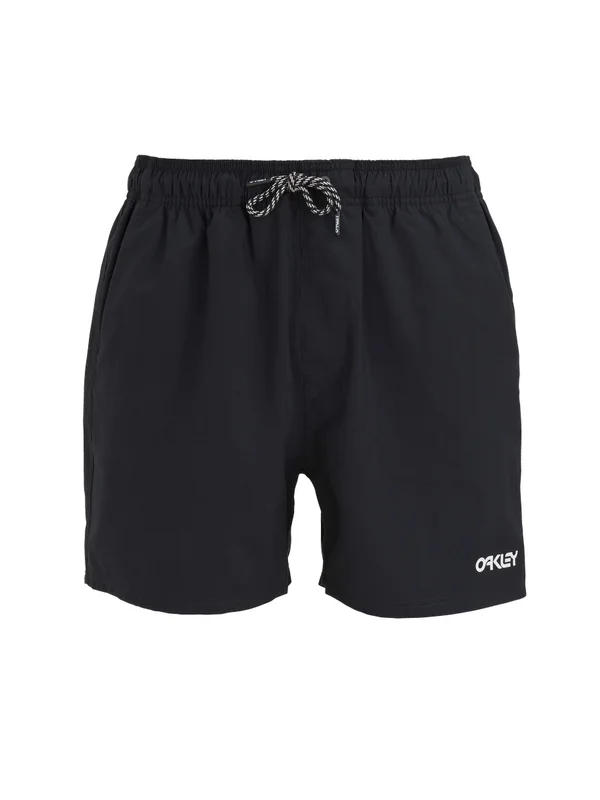 Beach Volley 16 Beachshort