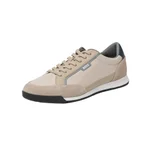 MEDIUM BEIGE
