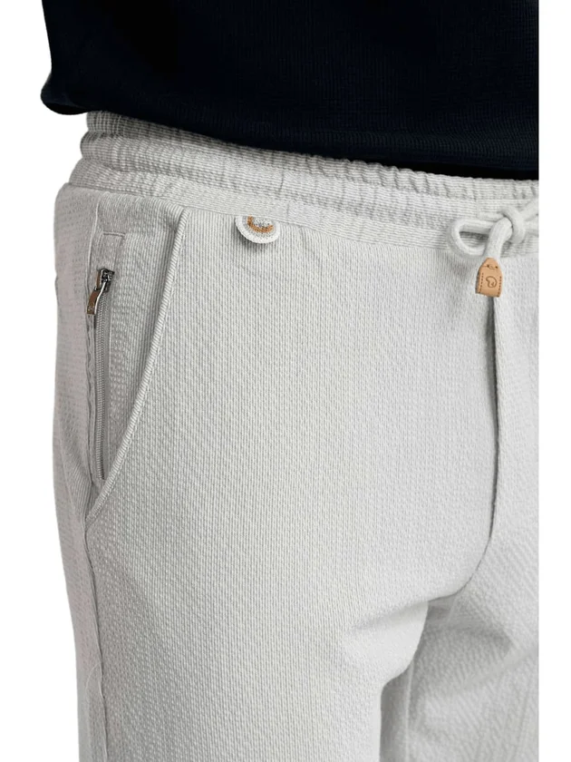 Classic Jogger Pant