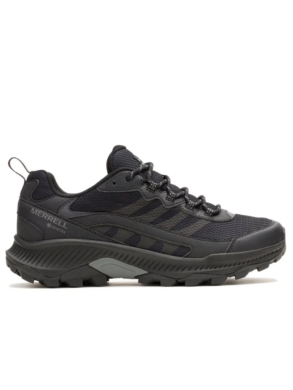 Speed Strike 2 GTX