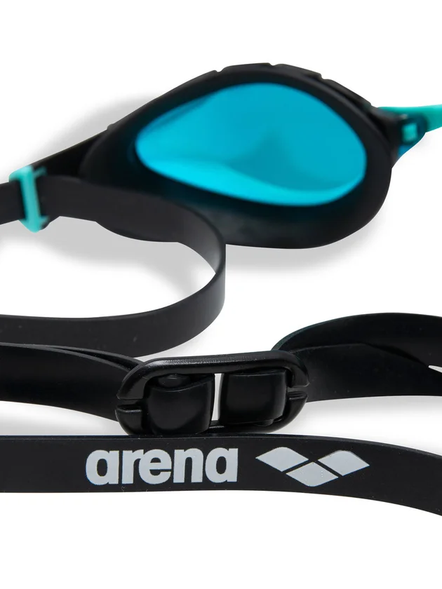 Air Sonic Mirror