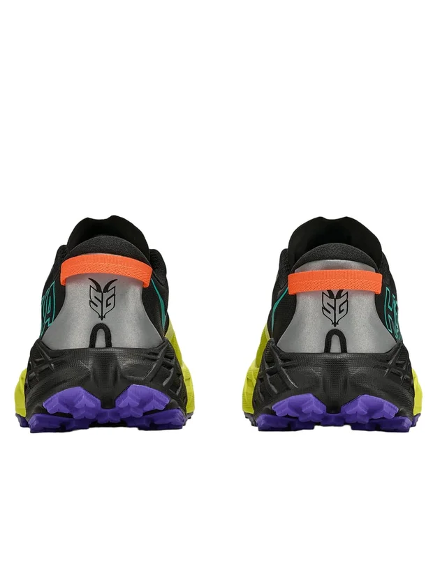 Speedgoat 7