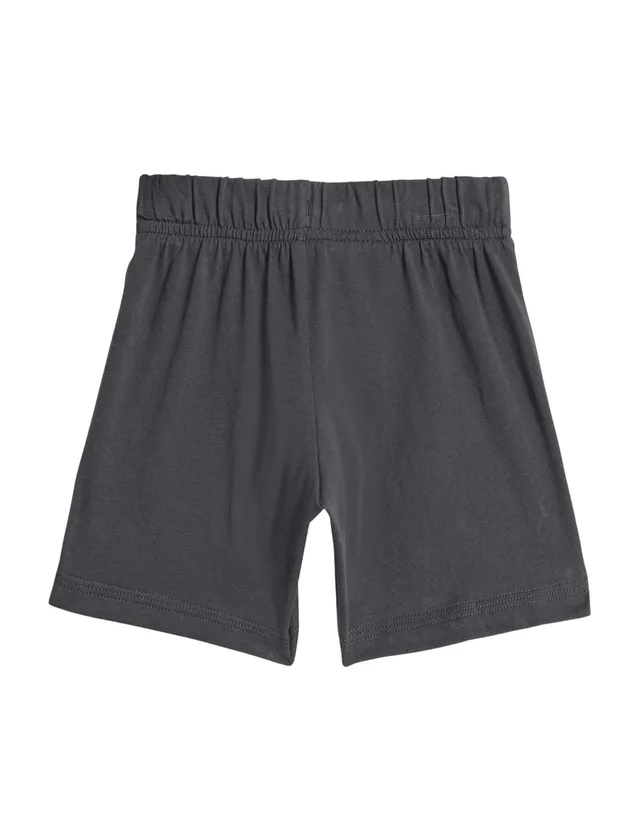 I Lin T-Set 160