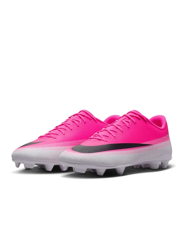 Vapor 17 Club FG/MG T